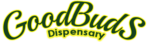 GoodBuds Dispensary